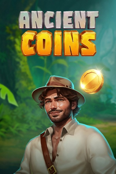 Ancient Coins - Cleobetra